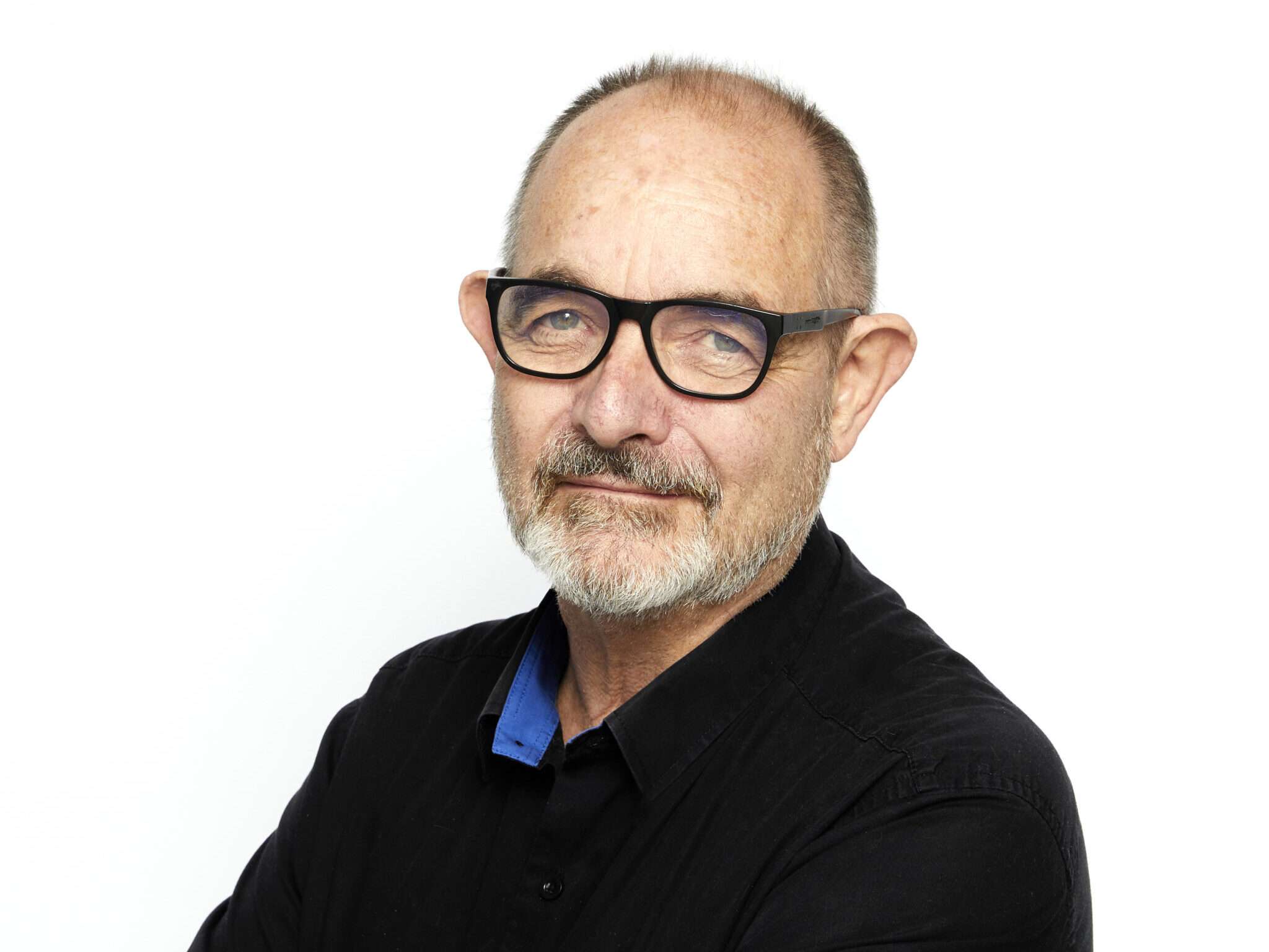 Jon Conley Software Developer Immersive learning experiences in the metaverse · CIO South Africa
