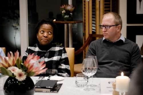 3553-087