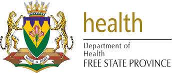 Free State Department of Health