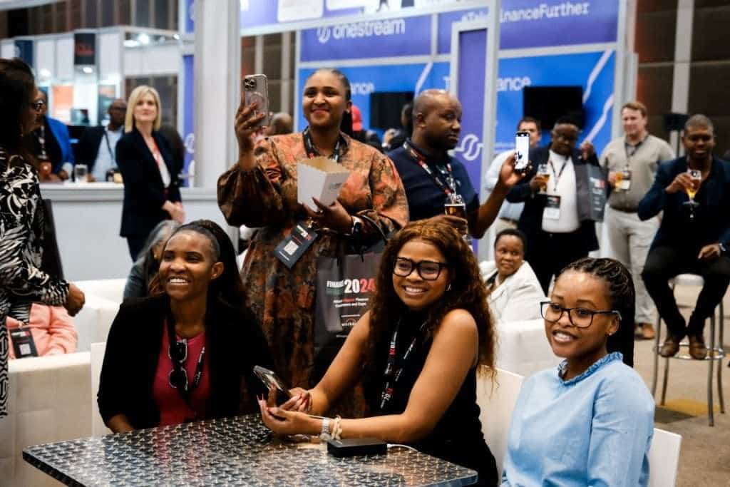 post-title