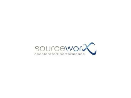 Sourceworx joins 2026 IT Indaba as Gold partner