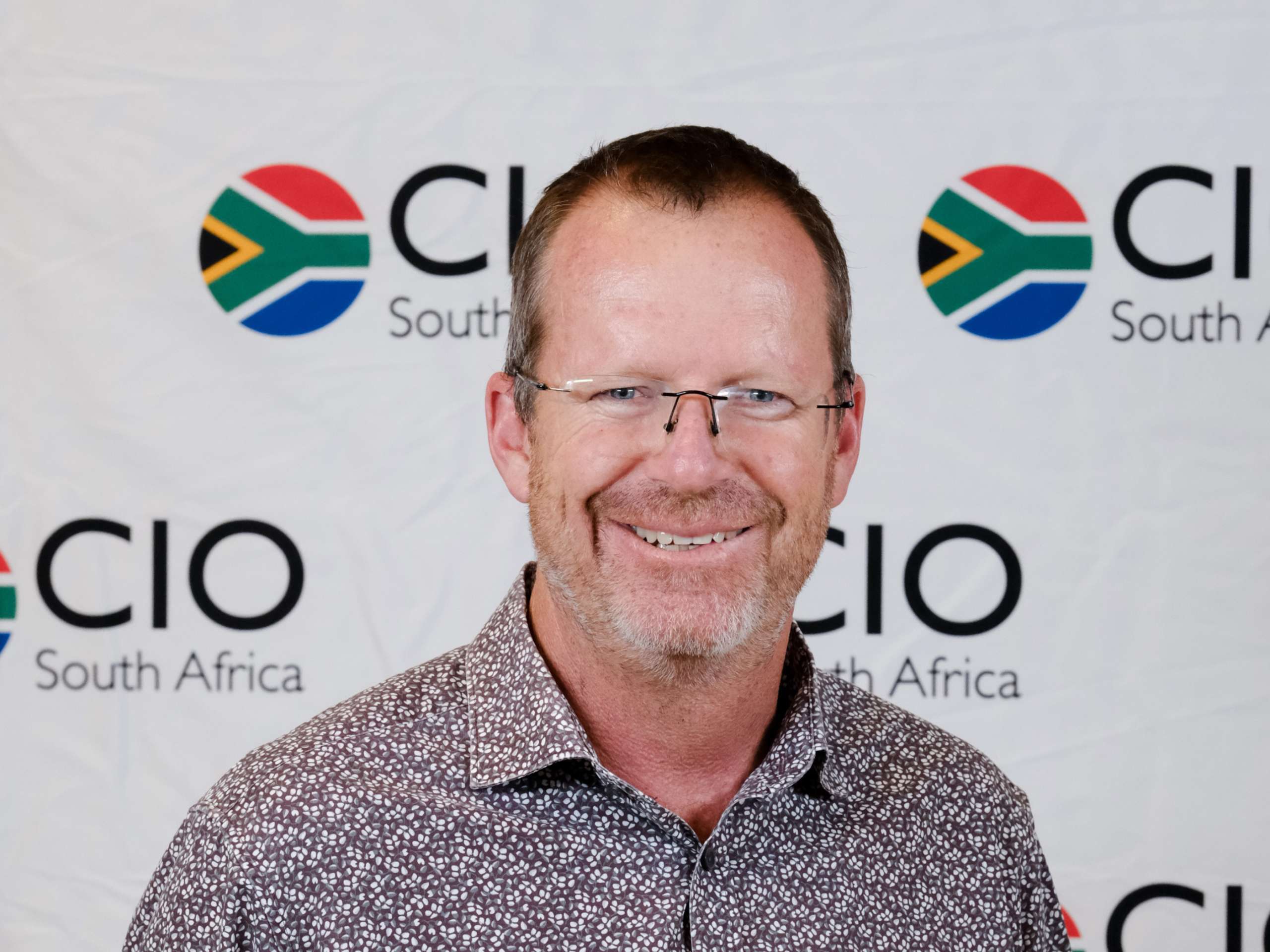 Real-time data reshapes SME lending risk models in South Africa · CIO ...
