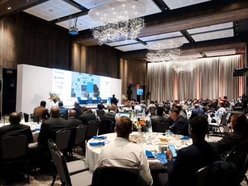 CIOs share exclusive insights on agility and leadership