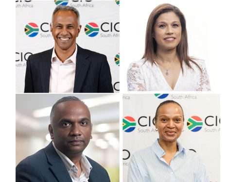 Tech leaders share how to turn Green IT talk to action