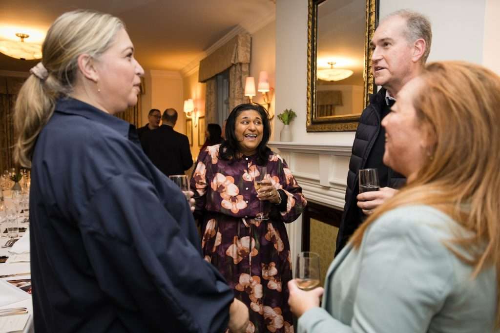 011-CIODinner-MtNelson-2Jul26