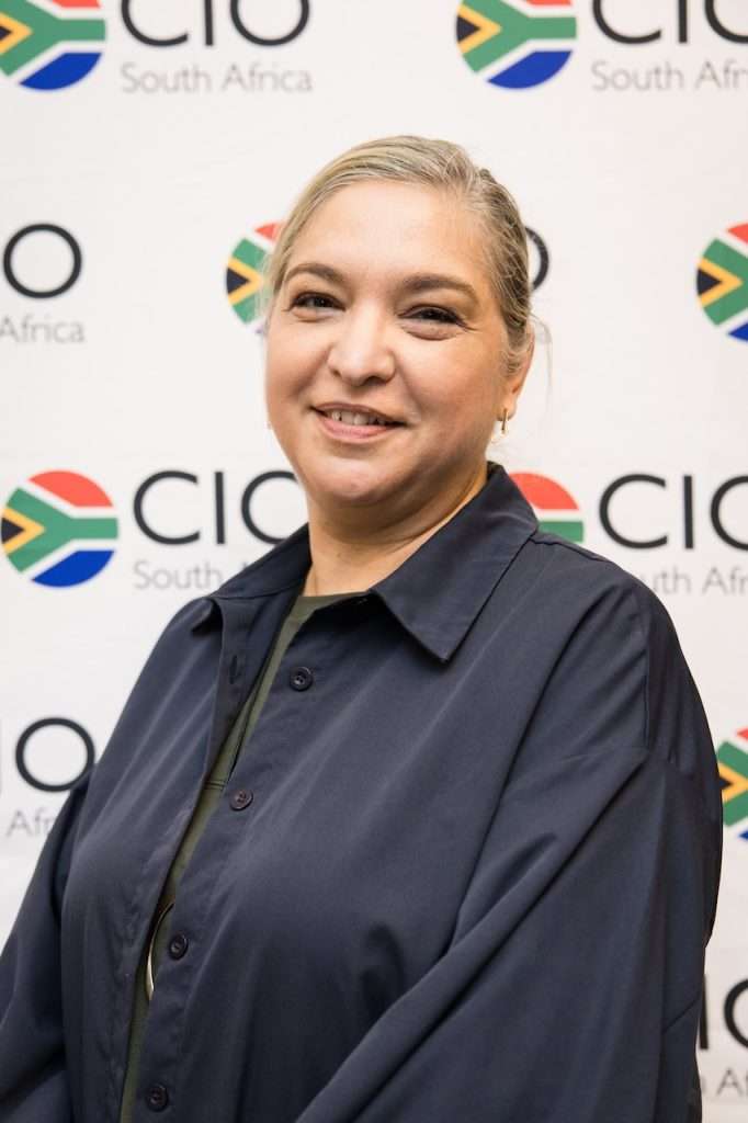 016-CIODinner-MtNelson-2Jul26