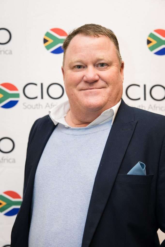 018-CIODinner-MtNelson-2Jul26