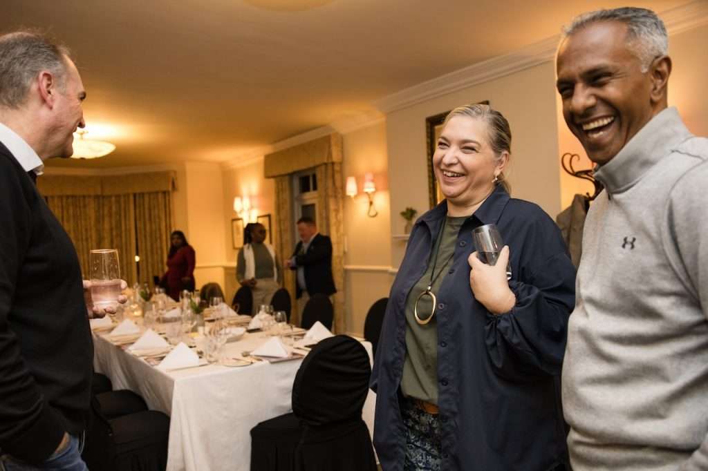 064-CIODinner-MtNelson-2Jul26