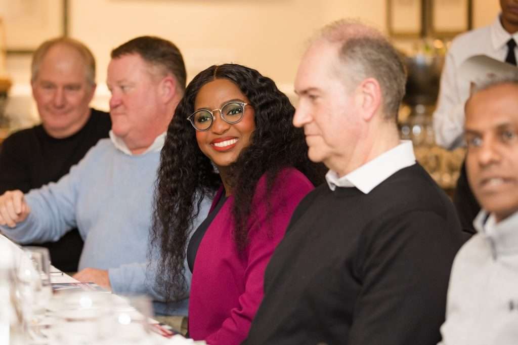 068-CIODinner-MtNelson-2Jul26