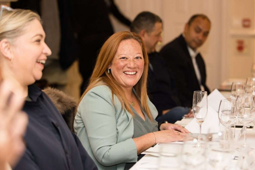 069-CIODinner-MtNelson-2Jul26
