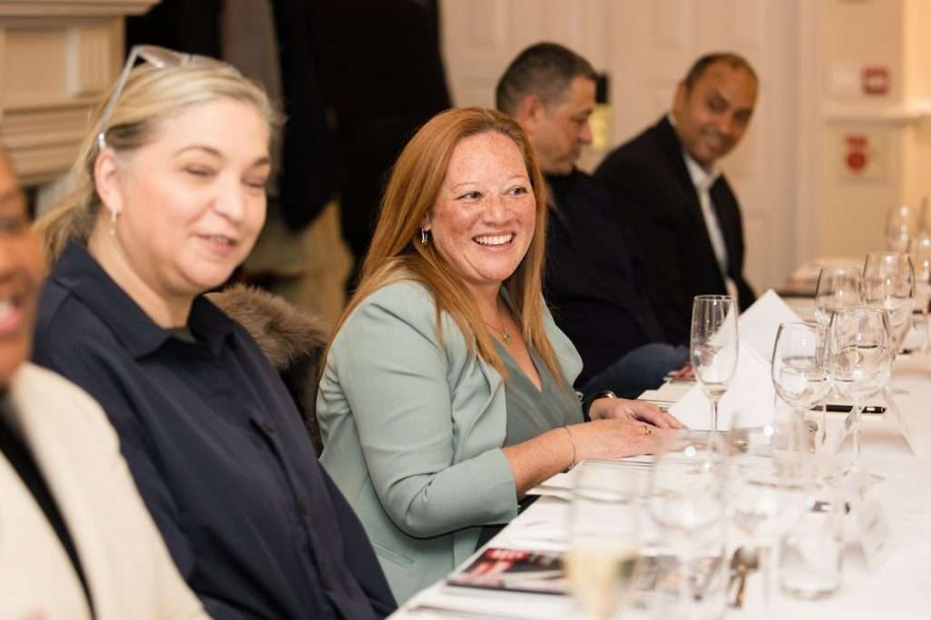 070-CIODinner-MtNelson-2Jul26