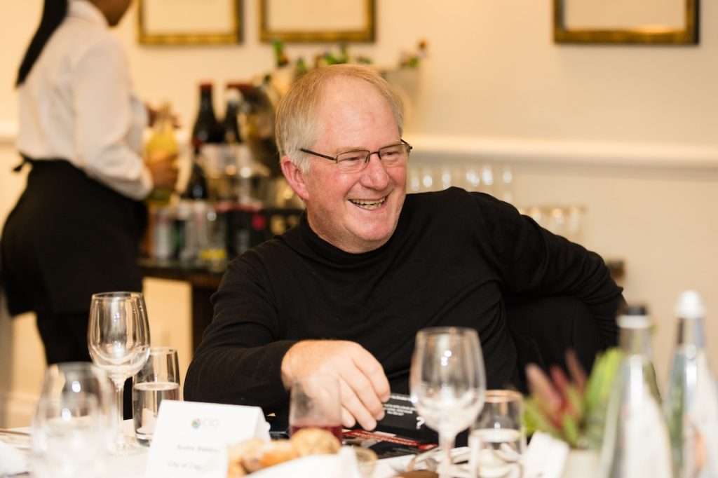 073-CIODinner-MtNelson-2Jul26
