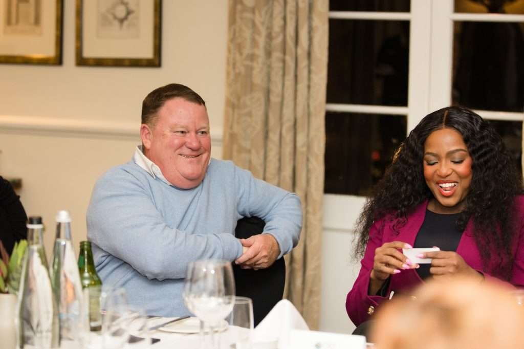 077-CIODinner-MtNelson-2Jul26