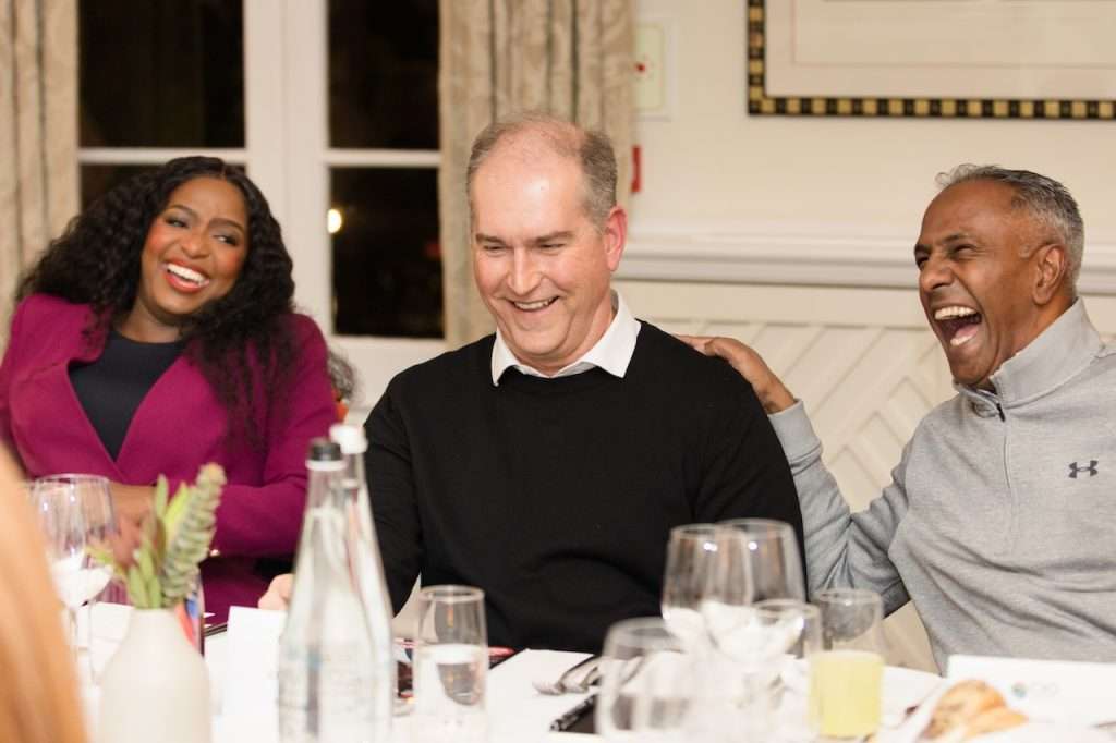 086-CIODinner-MtNelson-2Jul26