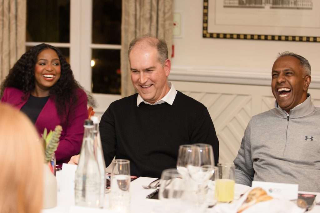 087-CIODinner-MtNelson-2Jul26