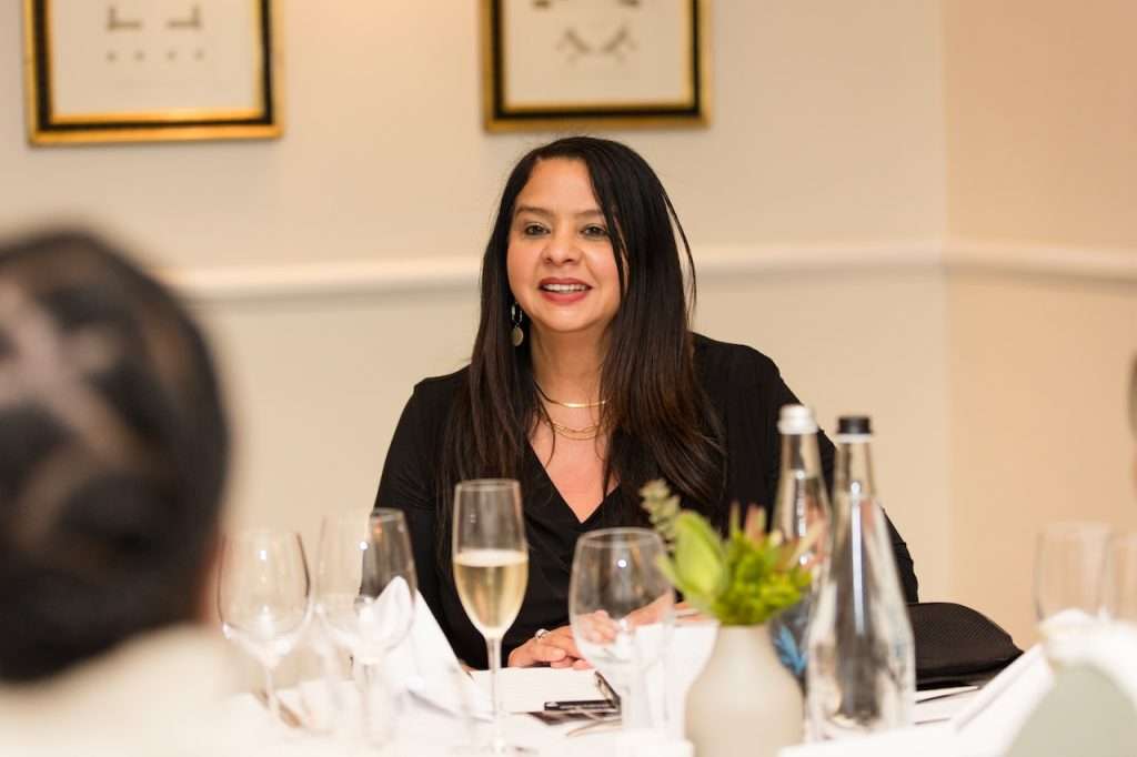 096-CIODinner-MtNelson-2Jul26