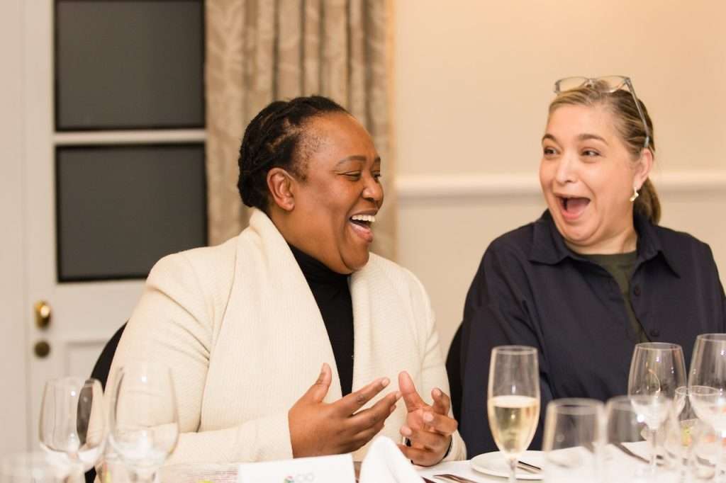 101-CIODinner-MtNelson-2Jul26