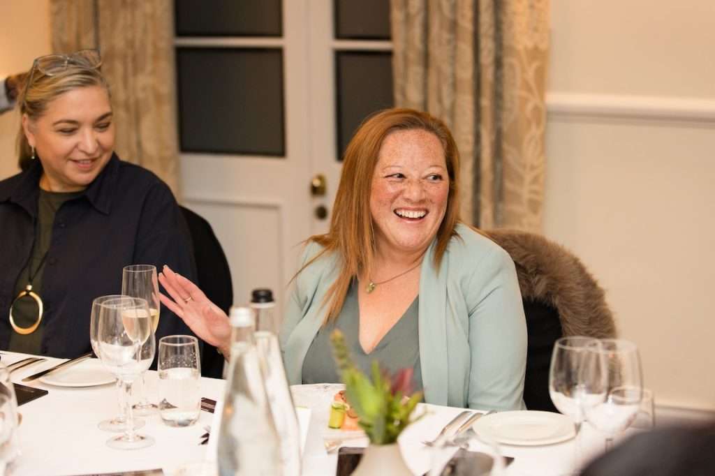 105-CIODinner-MtNelson-2Jul26
