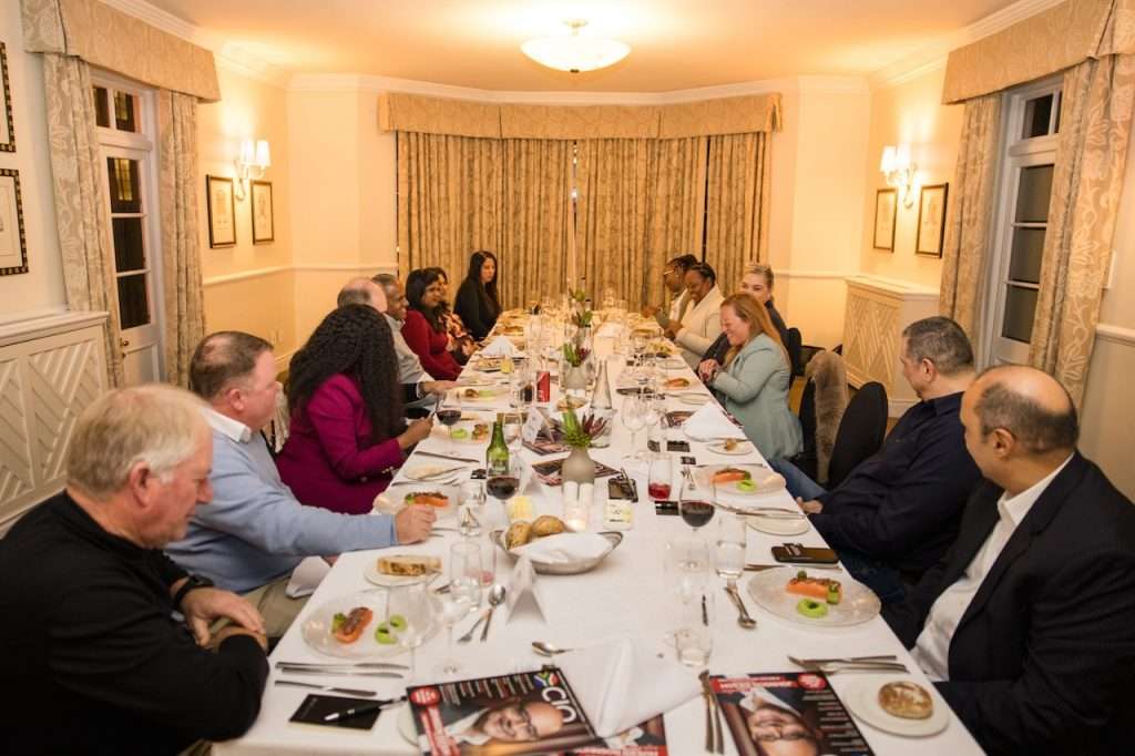 110-CIODinner-MtNelson-2Jul26