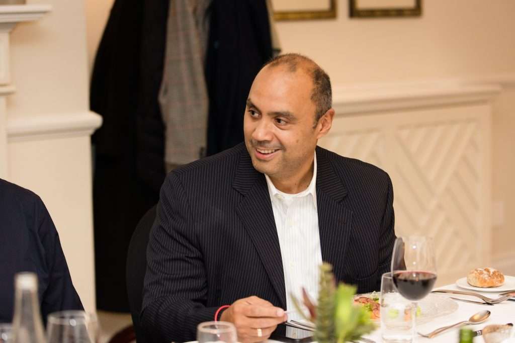 111-CIODinner-MtNelson-2Jul26