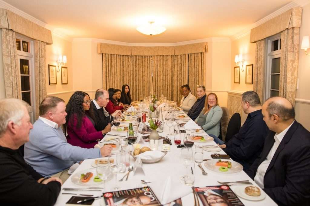 113-CIODinner-MtNelson-2Jul26