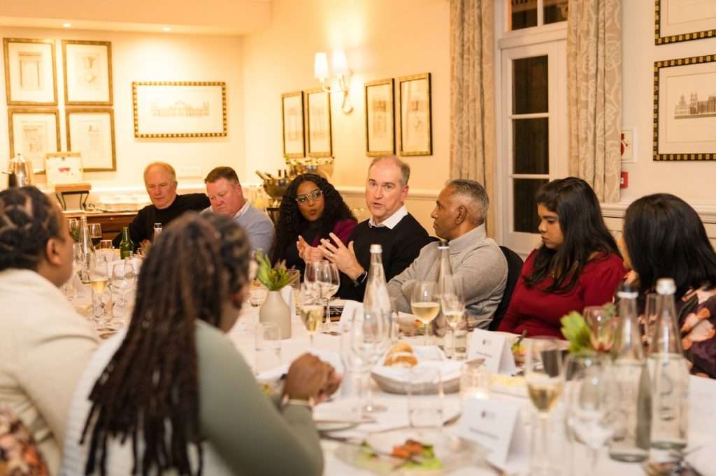 118-CIODinner-MtNelson-2Jul26
