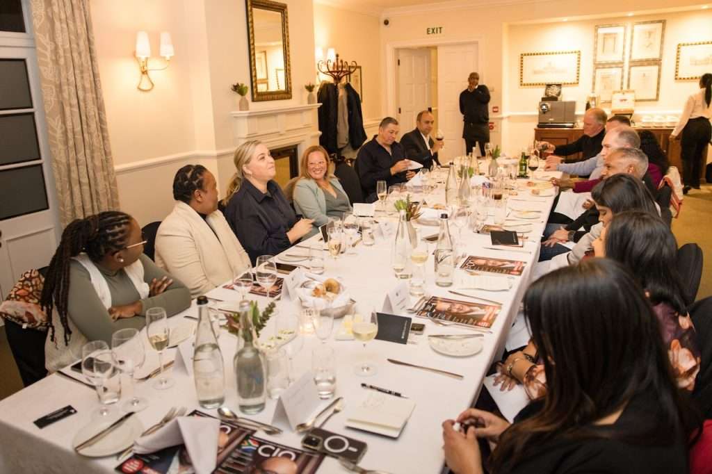 122-CIODinner-MtNelson-2Jul26