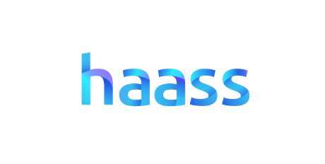 post-title