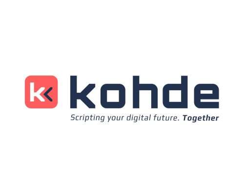 Kohde joins 2026 IT Indaba as Gold partner