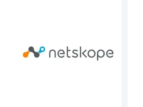 Netskope joins 2026 IT Indaba as Gold partner