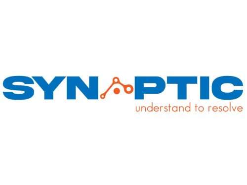 Synaptic joins 2026 IT Indaba as Silver partner